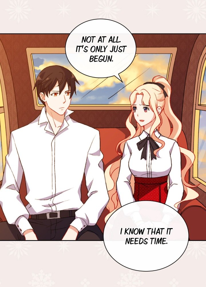 Page 16 of Chapter 43