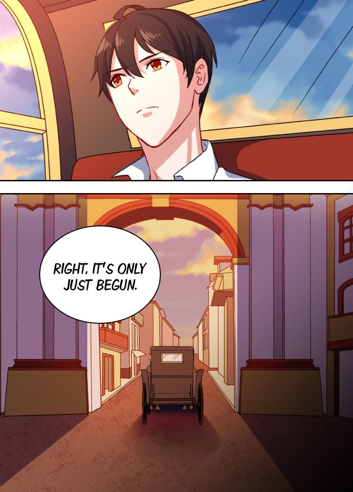 Page 17 of Chapter 43