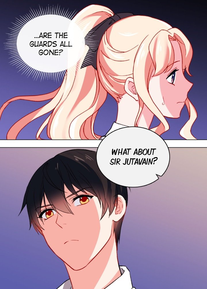 Page 21 of Chapter 43