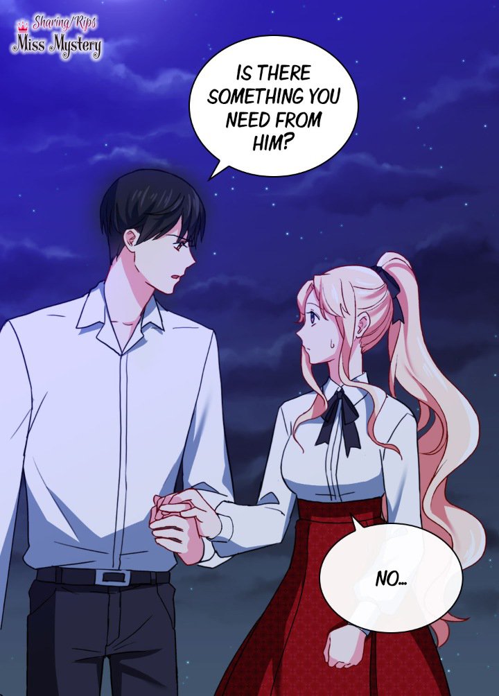 Page 22 of Chapter 43