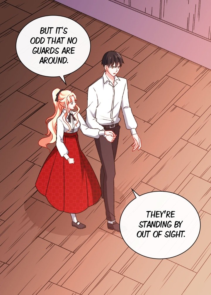 Page 23 of Chapter 43