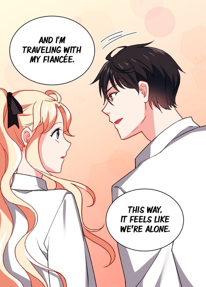 Page 24 of Chapter 43
