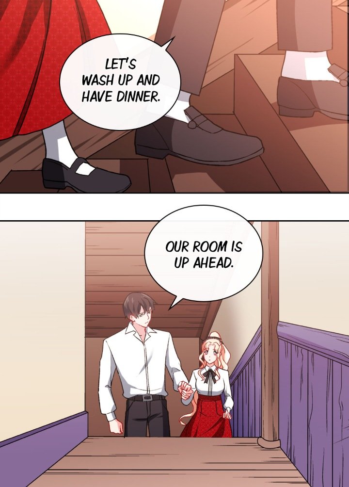 Page 25 of Chapter 43