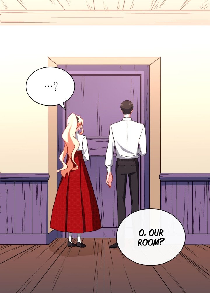 Page 26 of Chapter 43
