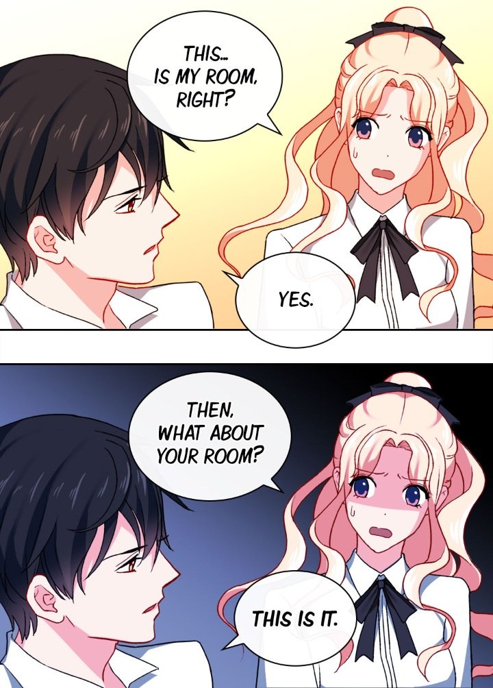 Page 27 of Chapter 43