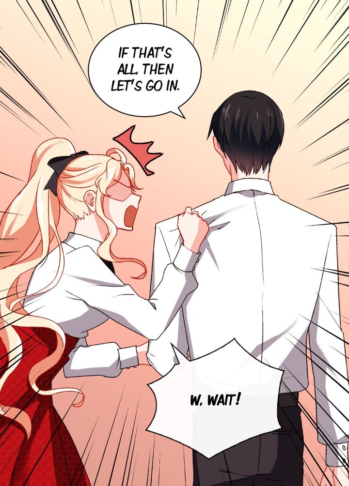 Page 28 of Chapter 43