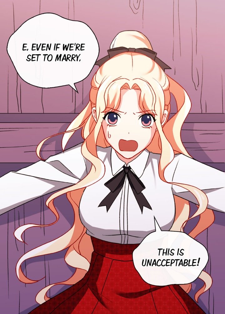 Page 29 of Chapter 43