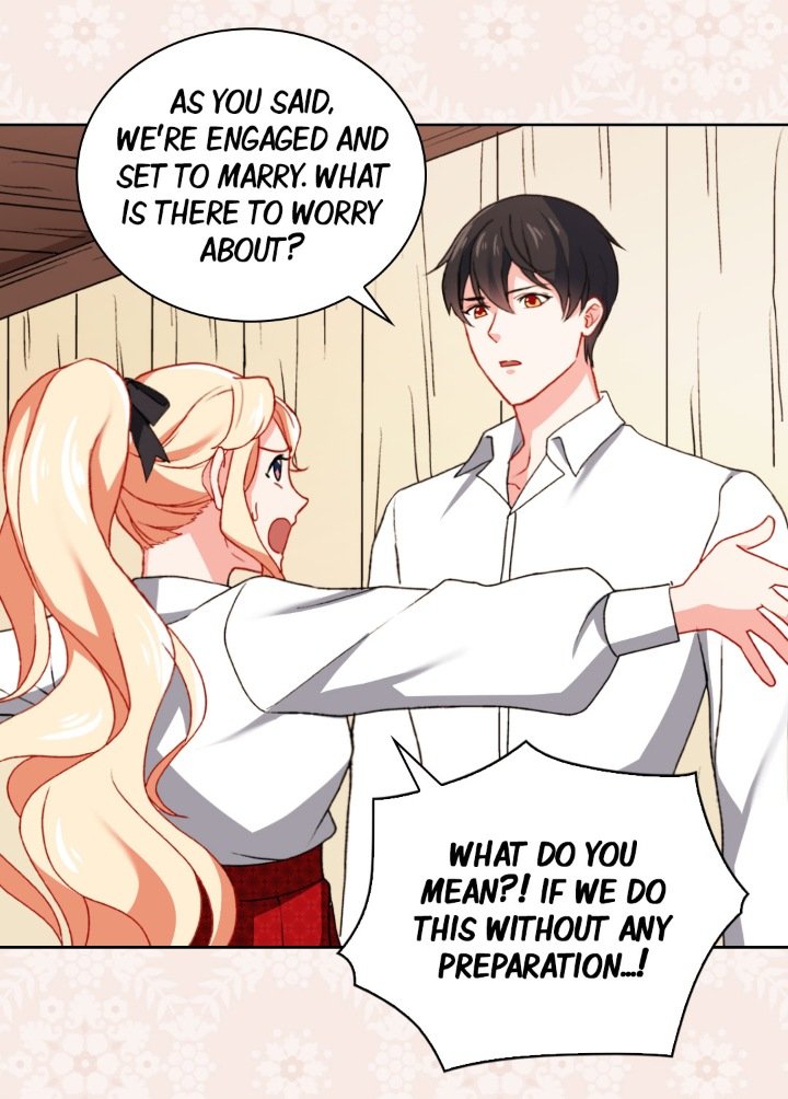 Page 30 of Chapter 43