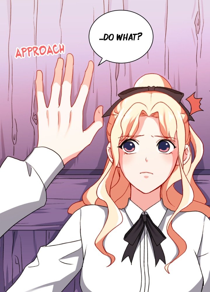 Page 31 of Chapter 43