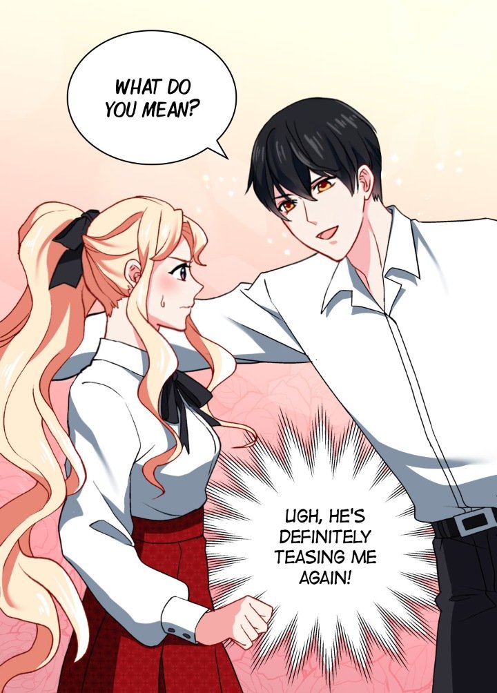 Page 32 of Chapter 43