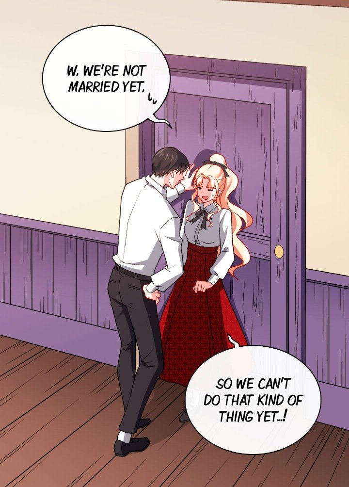 Page 33 of Chapter 43
