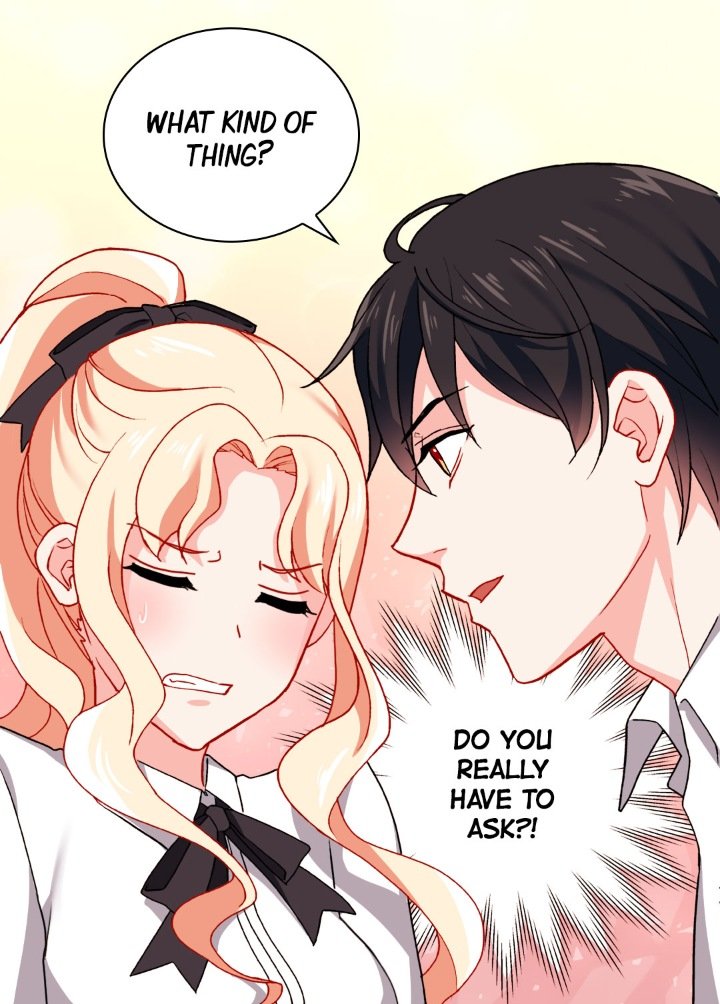 Page 34 of Chapter 43