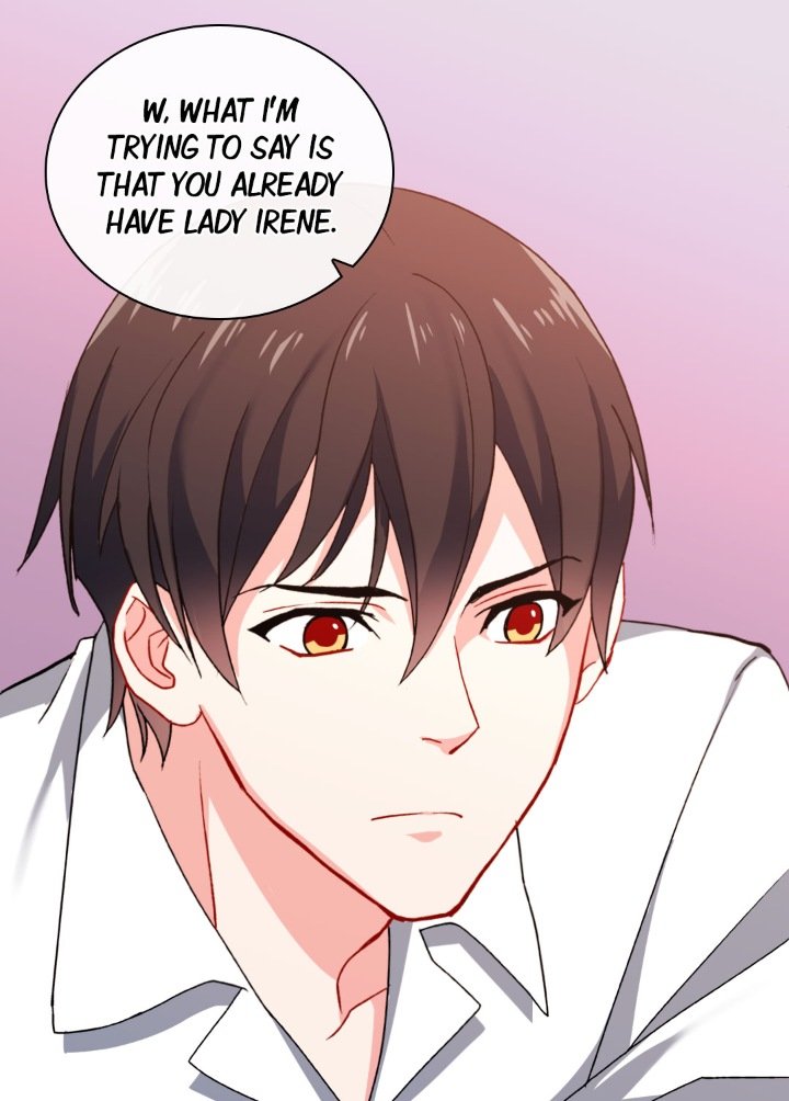 Page 35 of Chapter 43