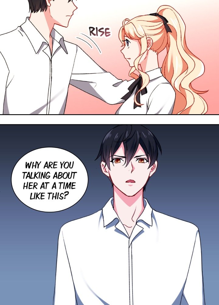 Page 36 of Chapter 43