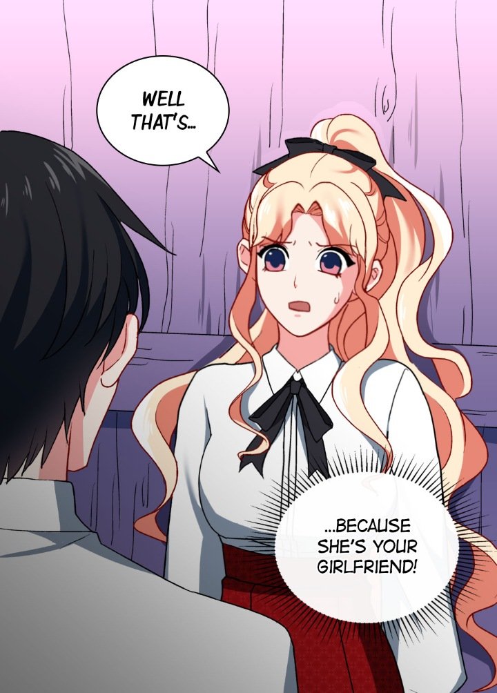 Page 37 of Chapter 43