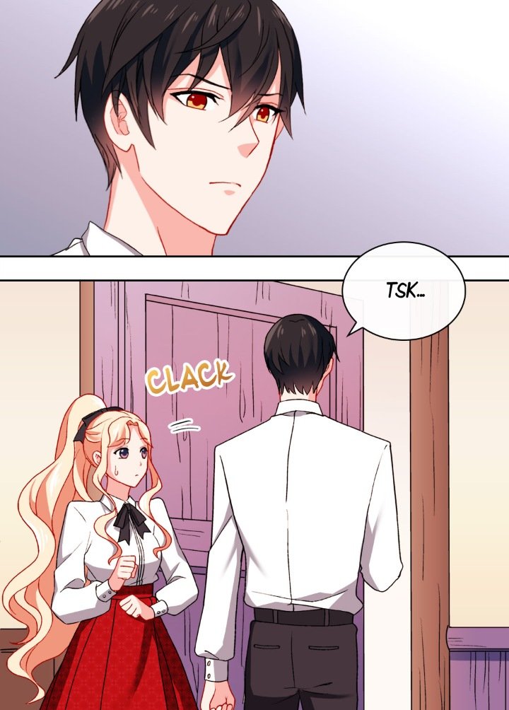 Page 38 of Chapter 43