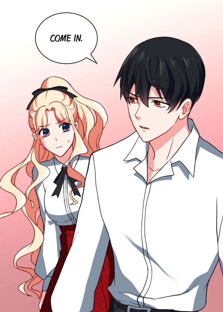 Page 39 of Chapter 43
