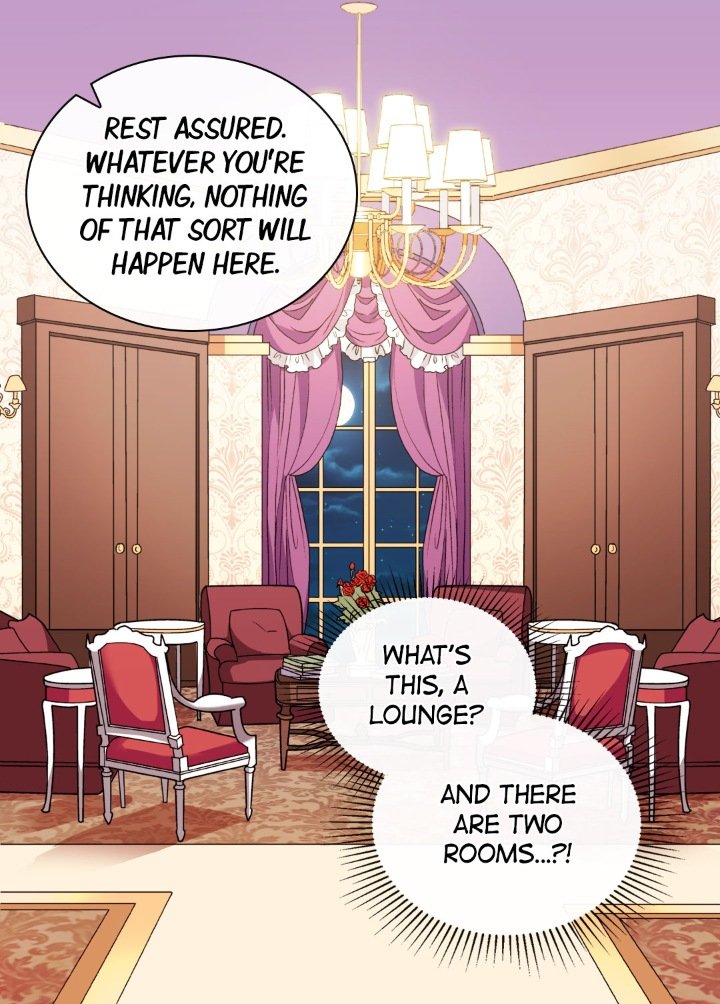 Page 40 of Chapter 43