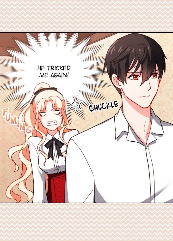 Page 41 of Chapter 43