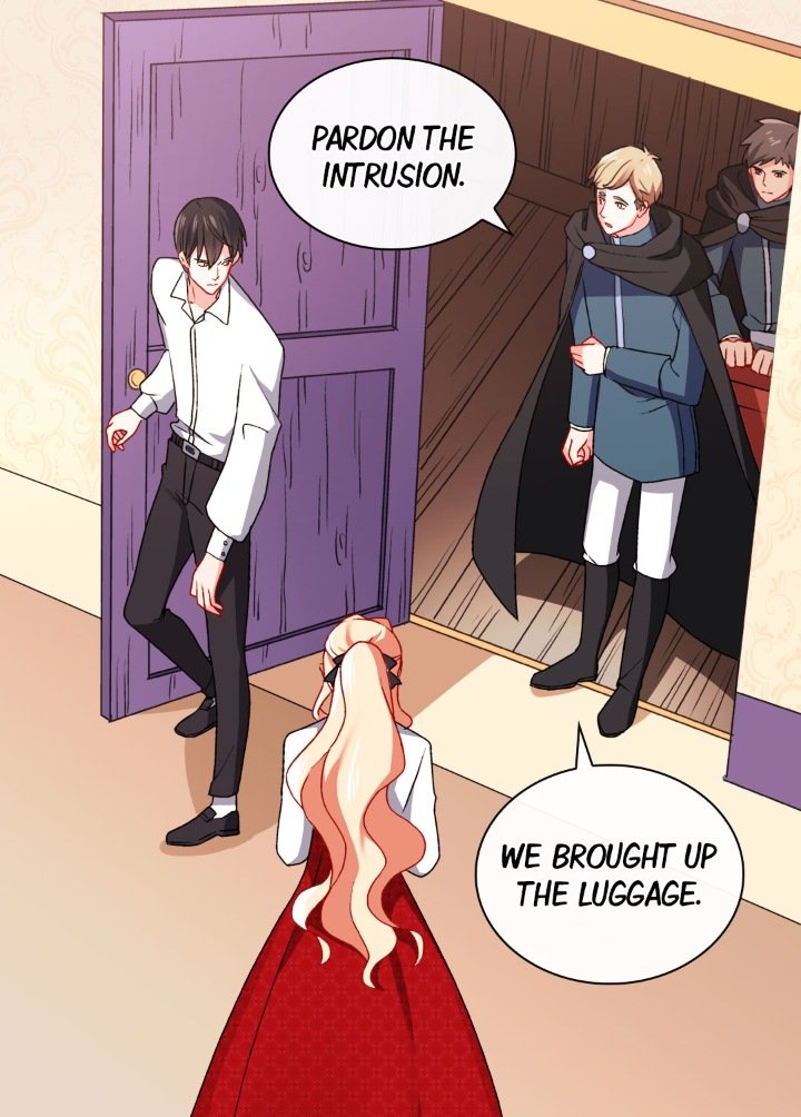 Page 42 of Chapter 43