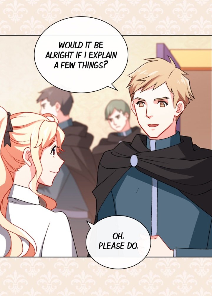 Page 43 of Chapter 43