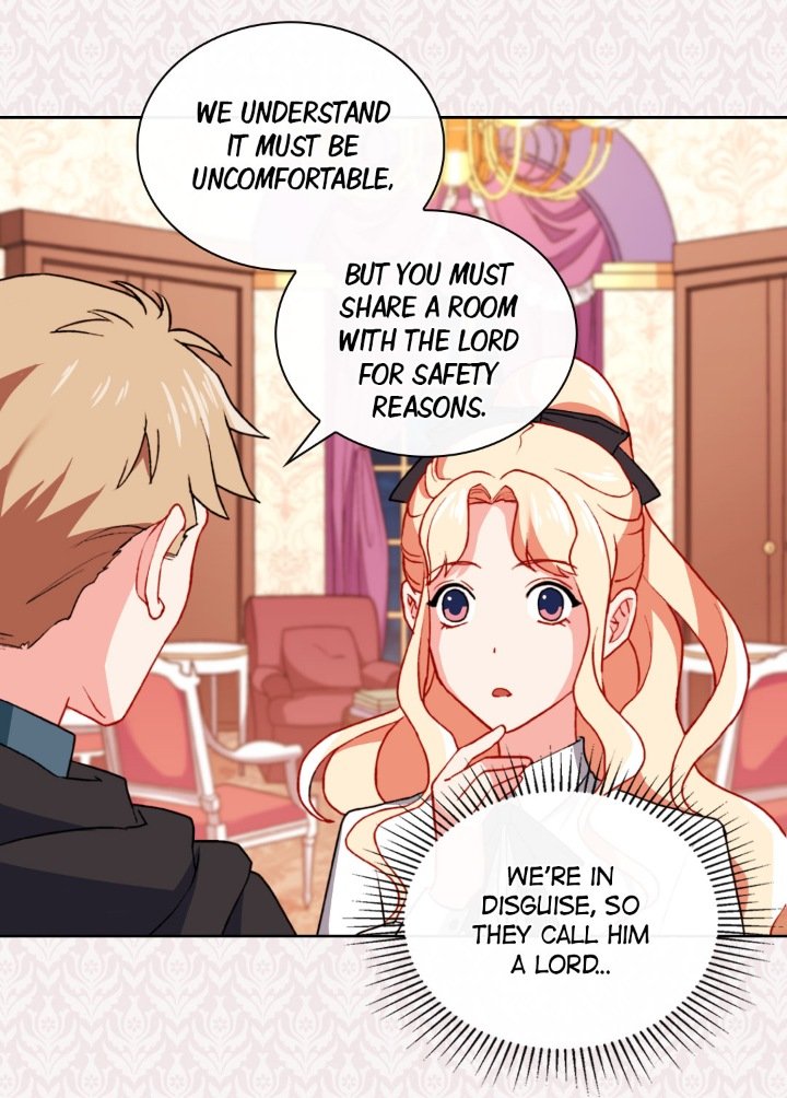 Page 44 of Chapter 43