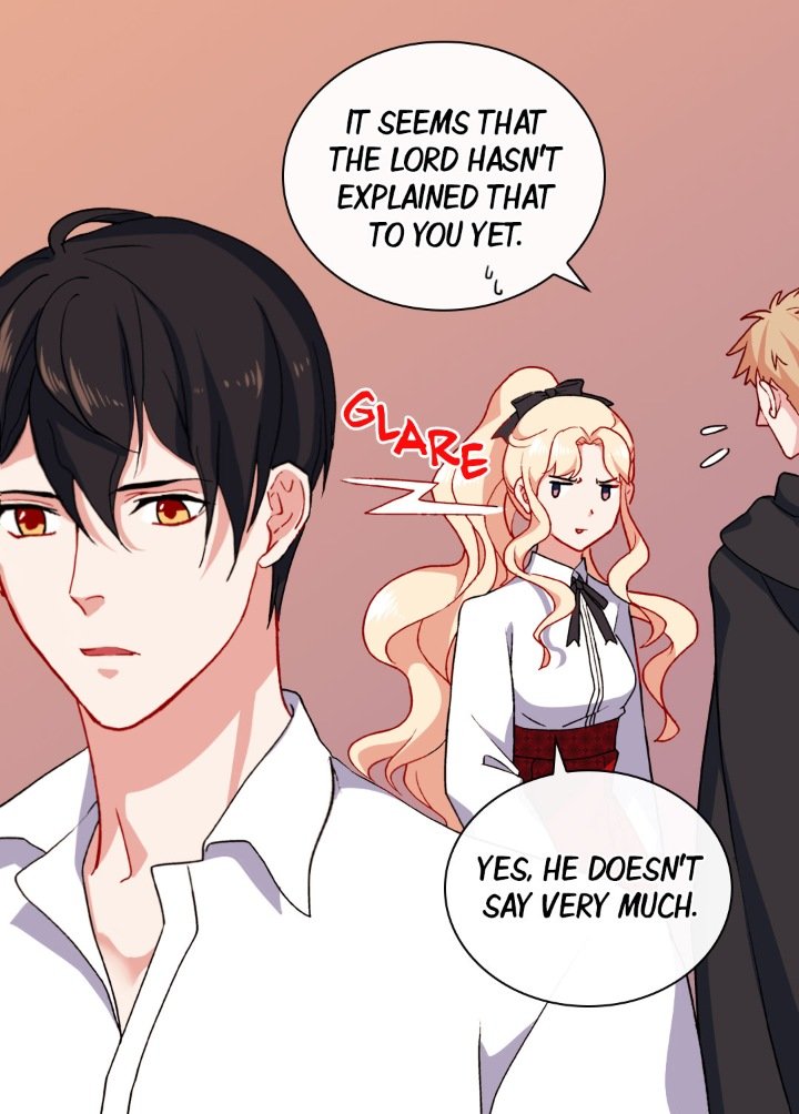 Page 45 of Chapter 43