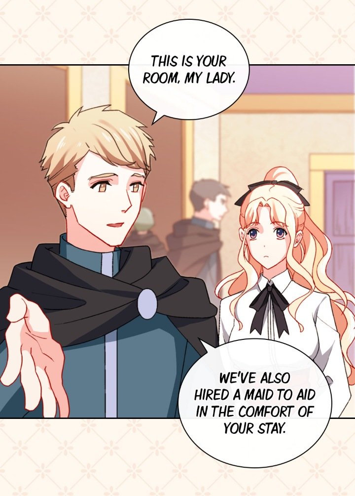 Page 46 of Chapter 43