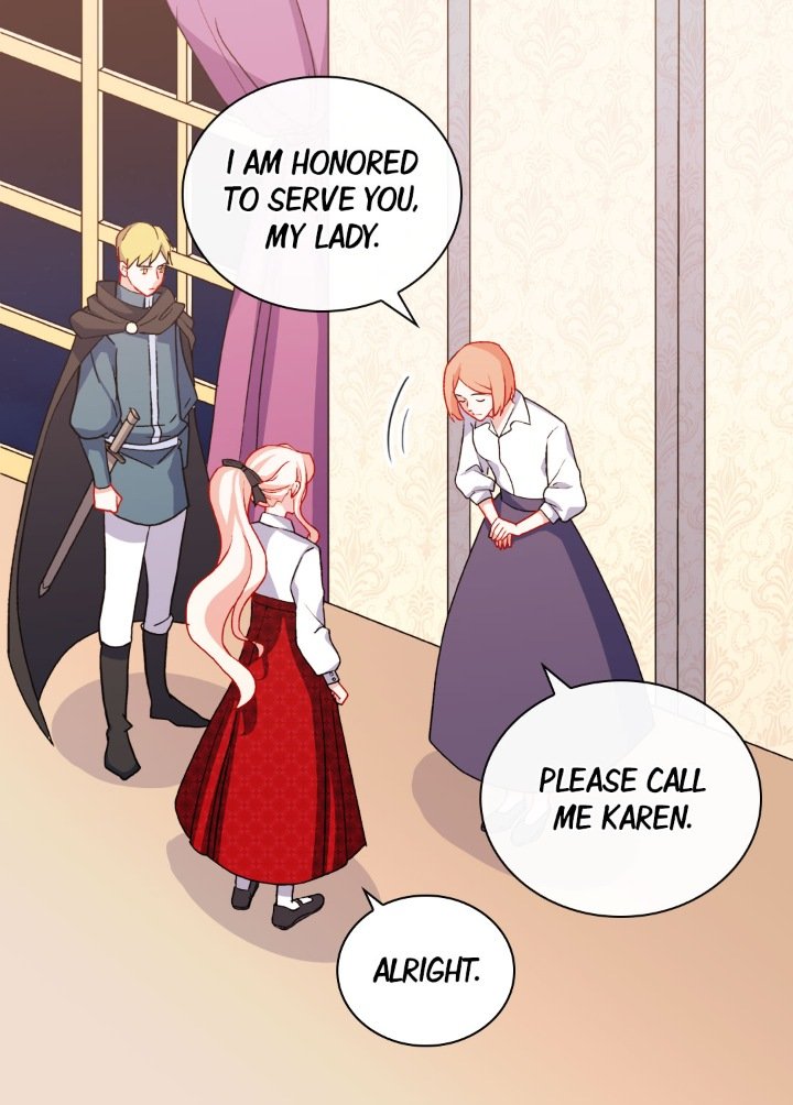 Page 47 of Chapter 43