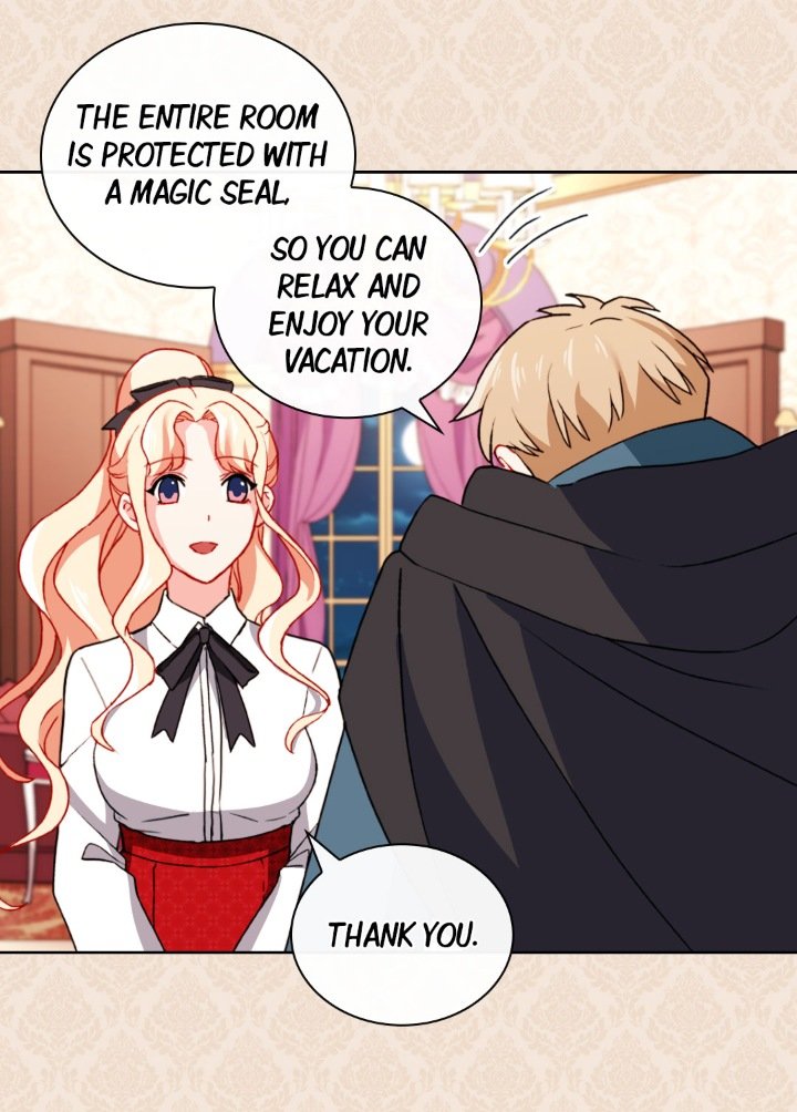 Page 48 of Chapter 43