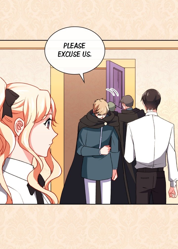 Page 49 of Chapter 43