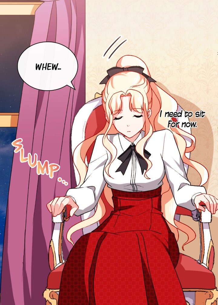 Page 50 of Chapter 43