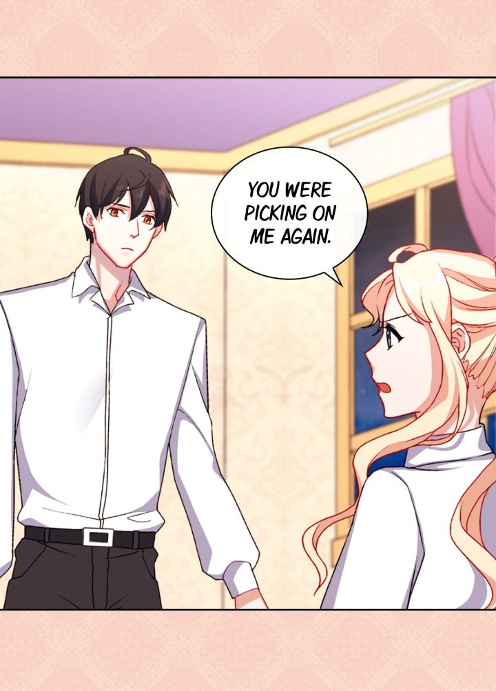 Page 51 of Chapter 43