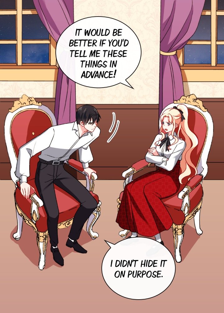 Page 52 of Chapter 43