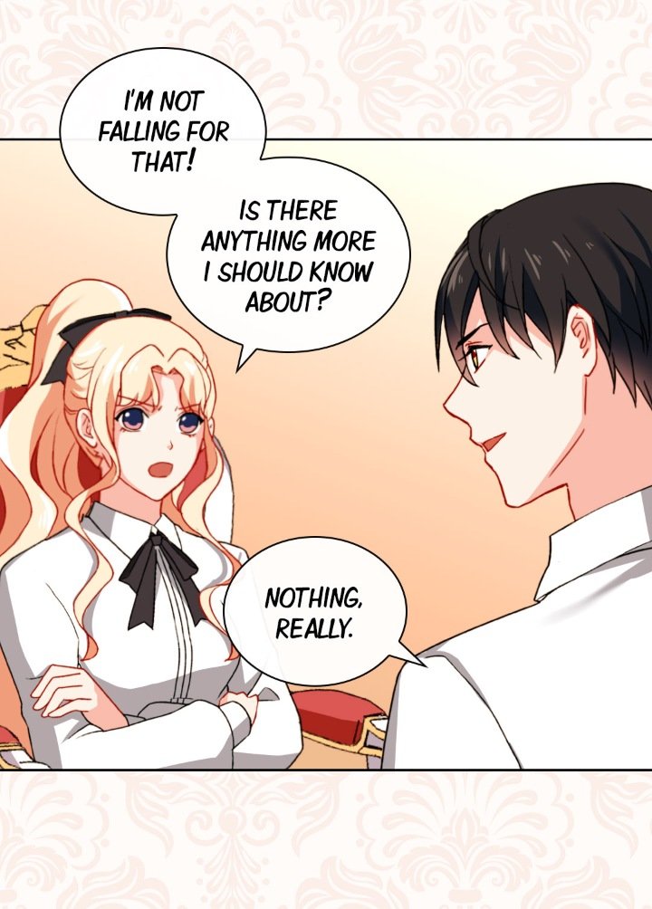 Page 53 of Chapter 43