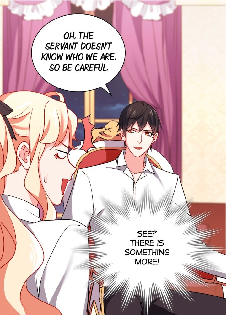 Page 54 of Chapter 43