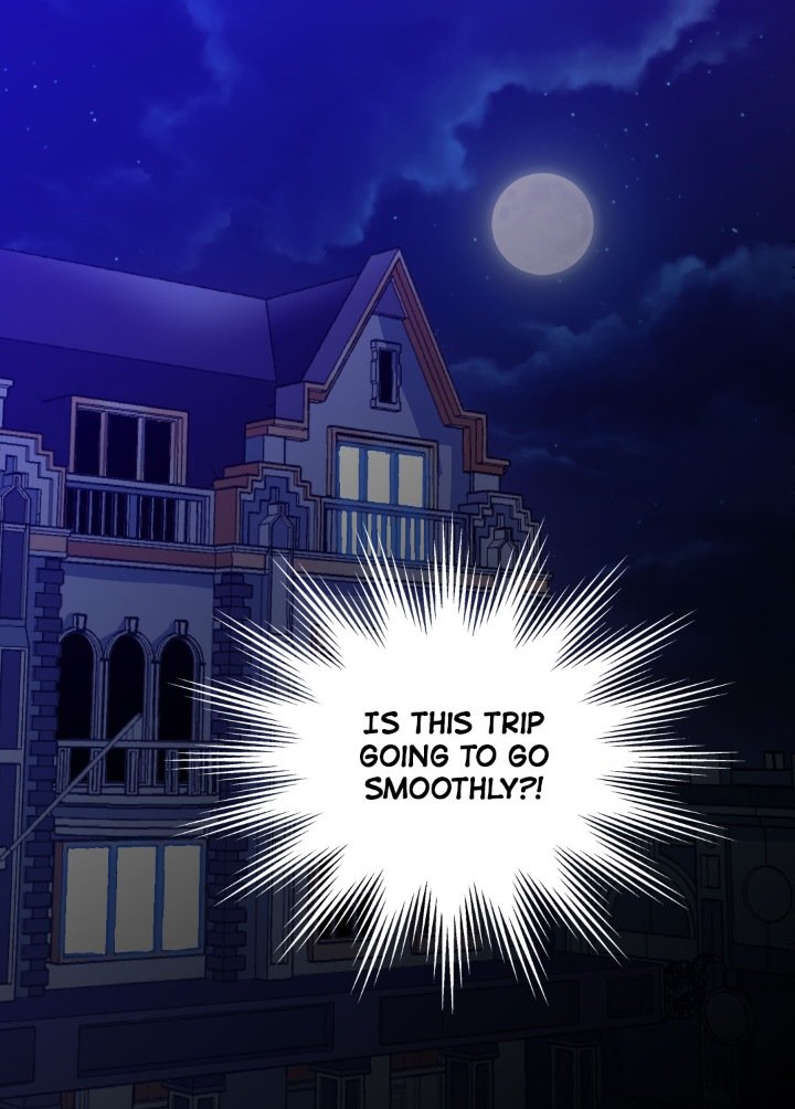 Page 55 of Chapter 43