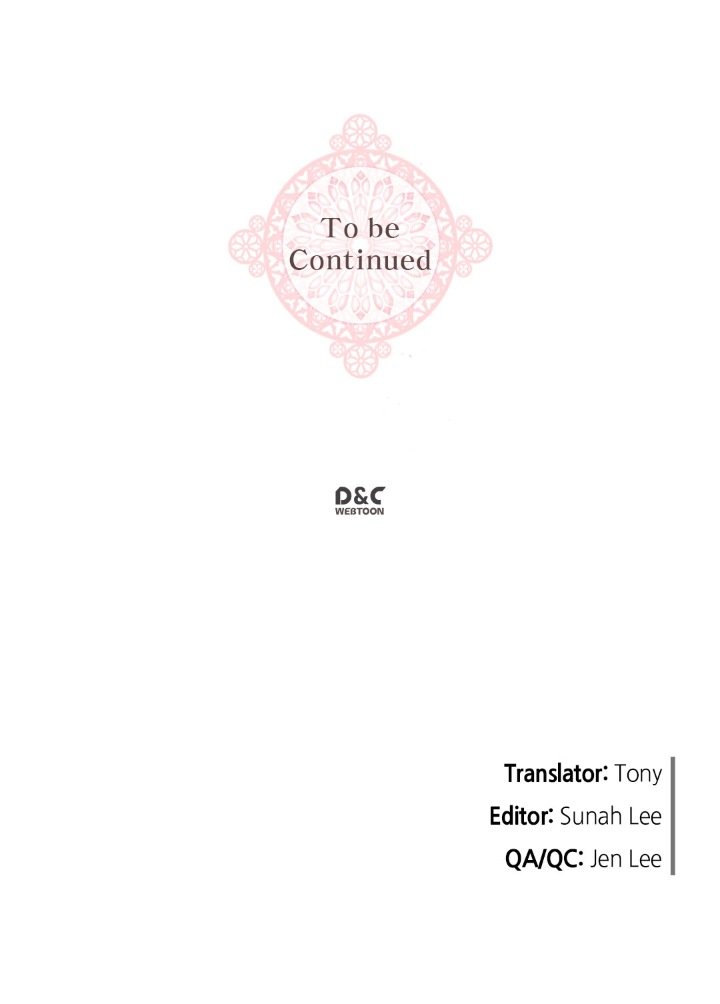 Page 56 of Chapter 43