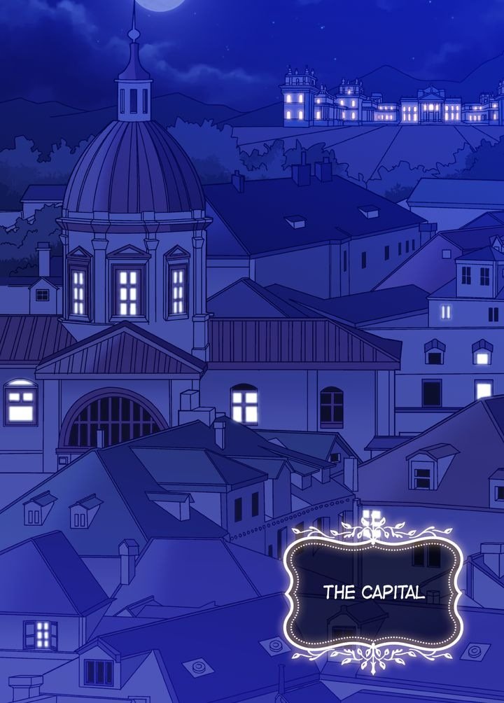 Page 3 of Chapter 44
