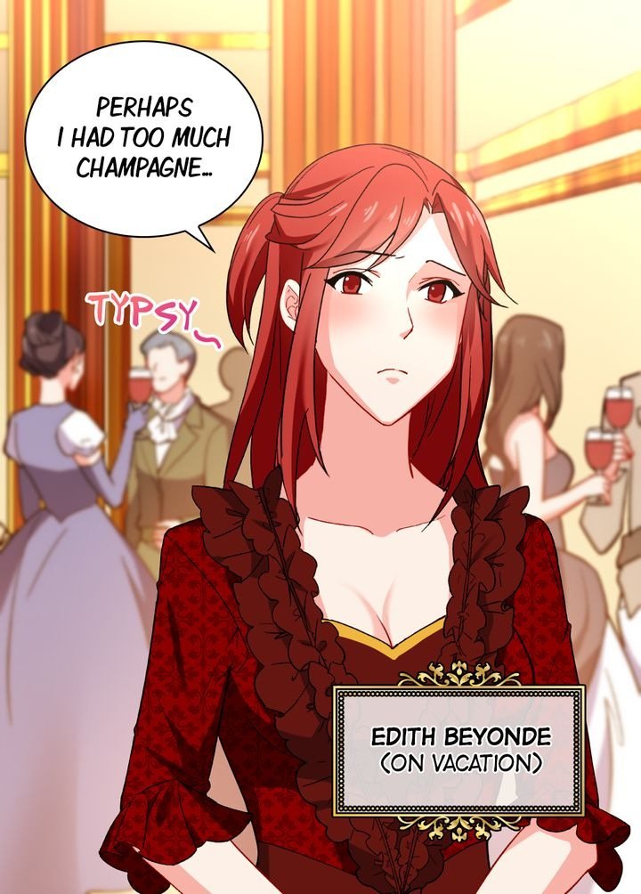 Page 5 of Chapter 44