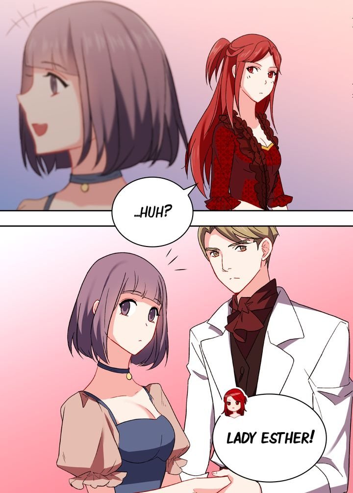 Page 6 of Chapter 44
