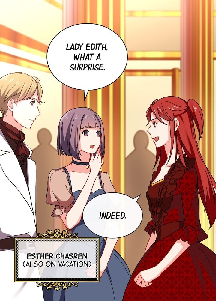 Page 7 of Chapter 44