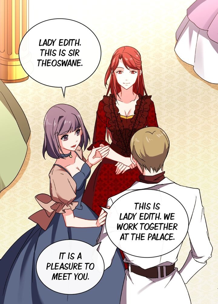 Page 8 of Chapter 44