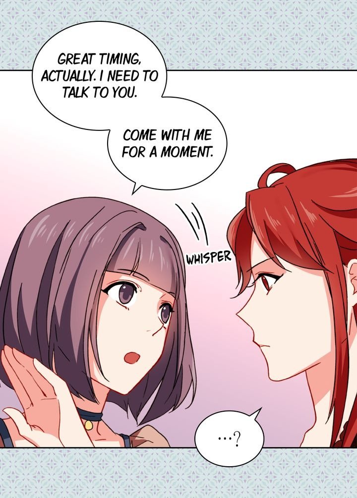 Page 9 of Chapter 44