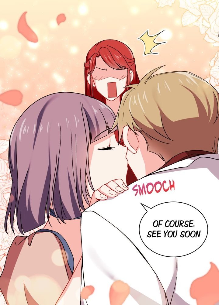 Page 11 of Chapter 44