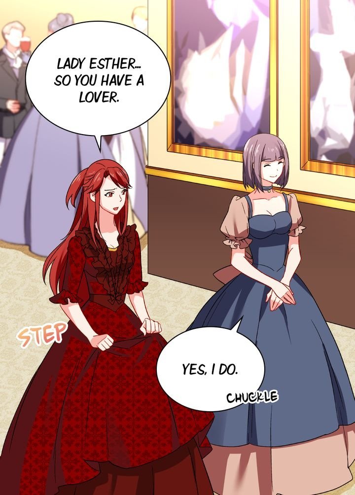 Page 12 of Chapter 44