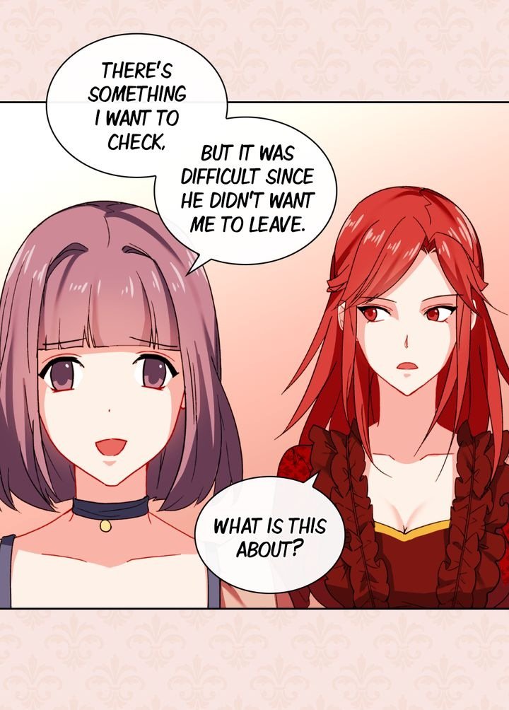 Page 13 of Chapter 44