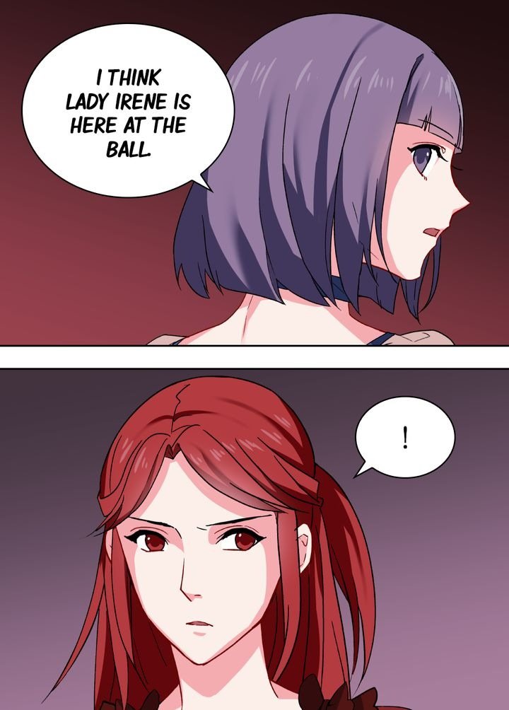 Page 14 of Chapter 44
