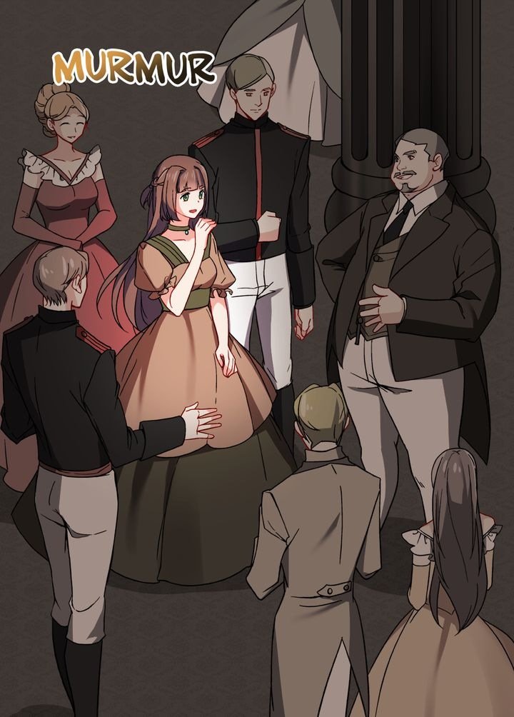 Page 15 of Chapter 44