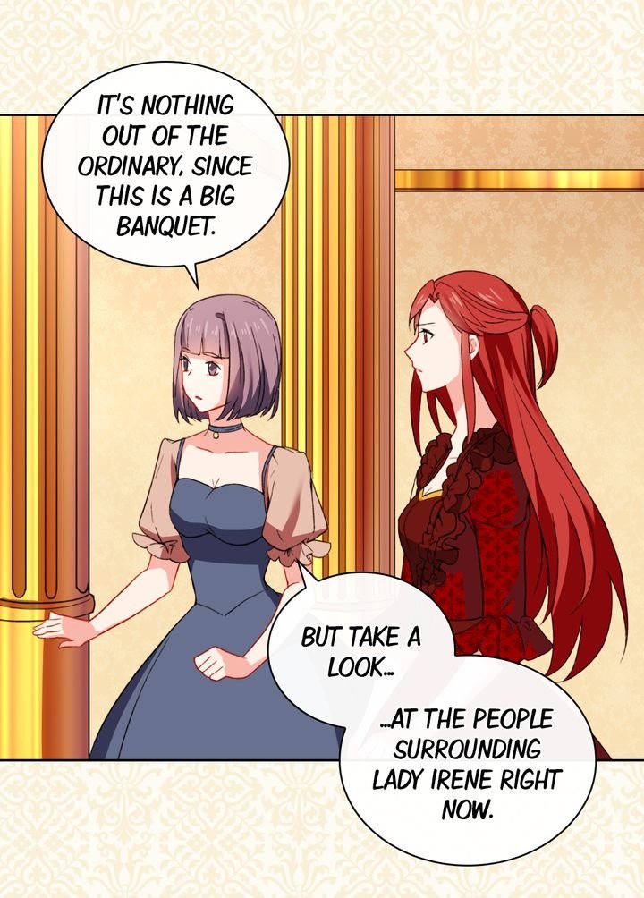 Page 17 of Chapter 44